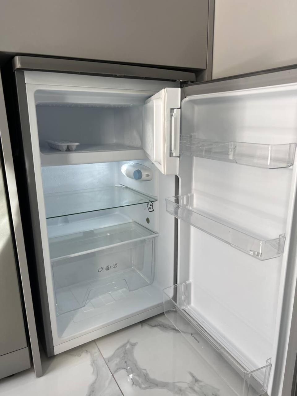 Family Residence Boutique Apartments 利沃夫 外观 照片